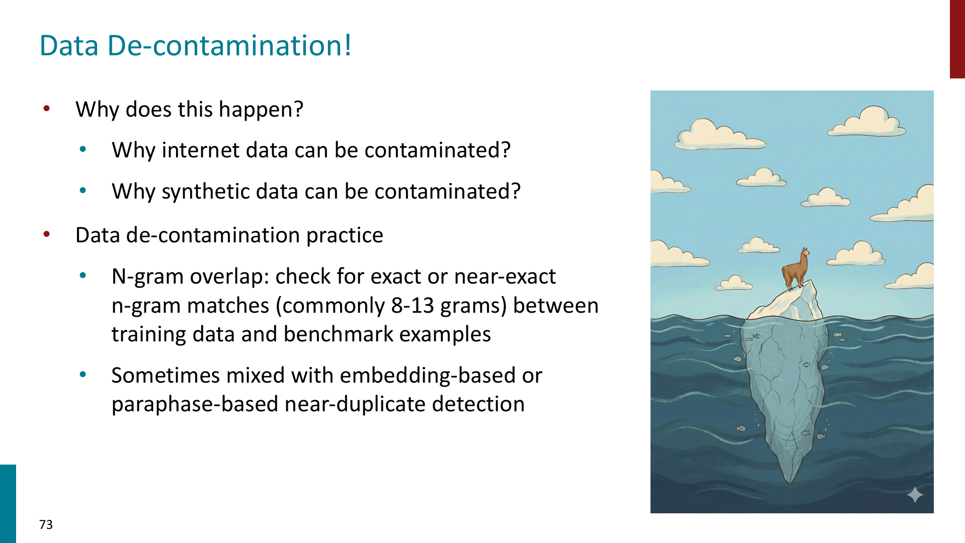 benchmark-data-decontamination-73