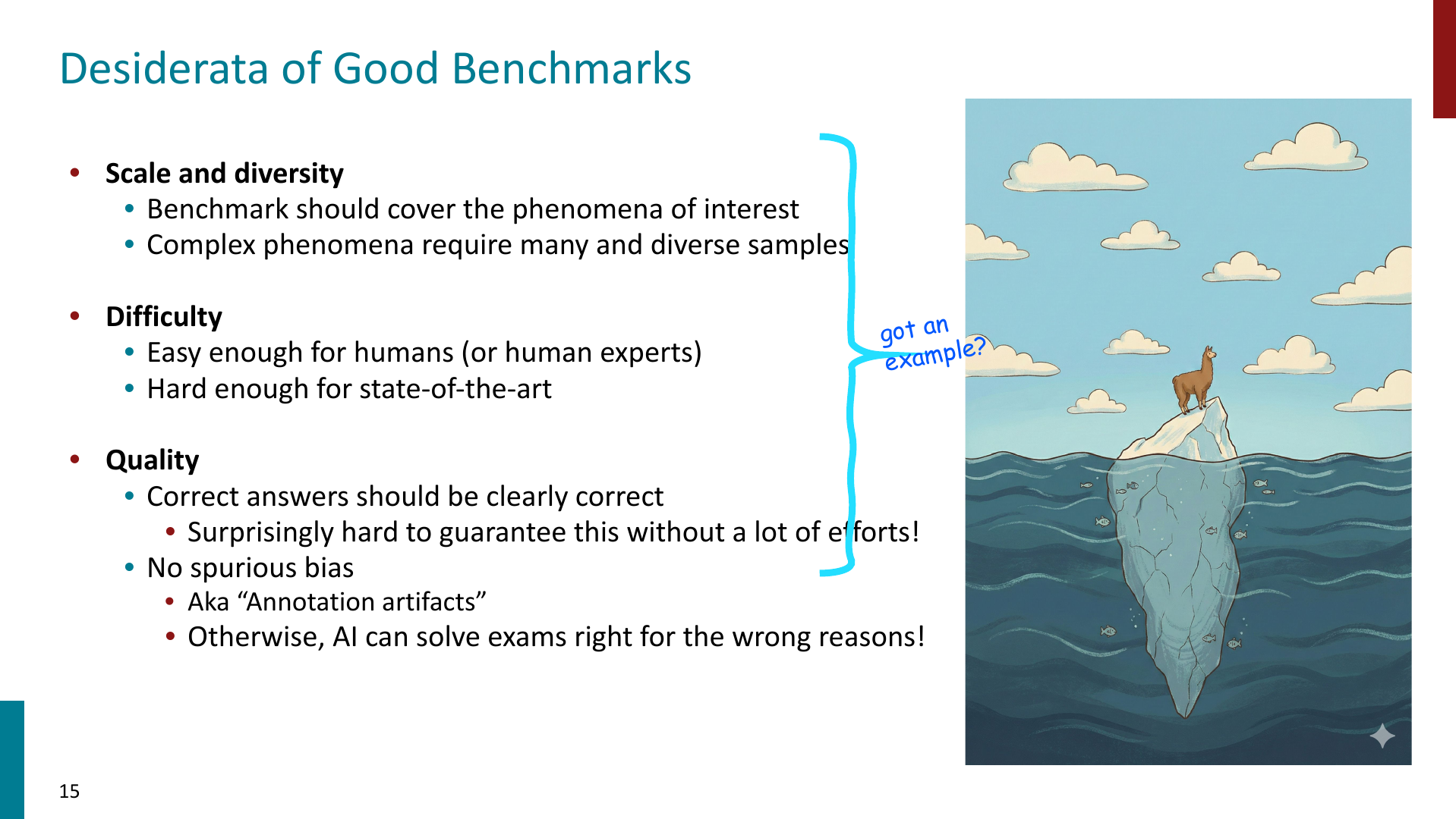 benchmark-good-benchmarks-15
