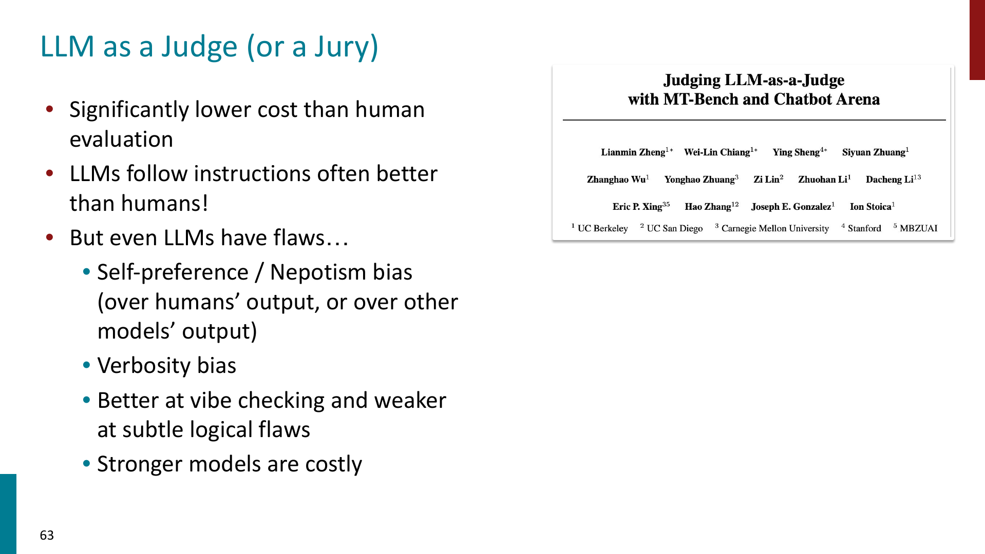 benchmark-llm-as-judge-63