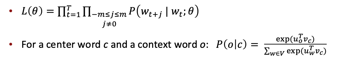 image-20260427150106488