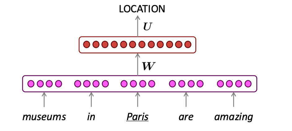 image-20260528154313919