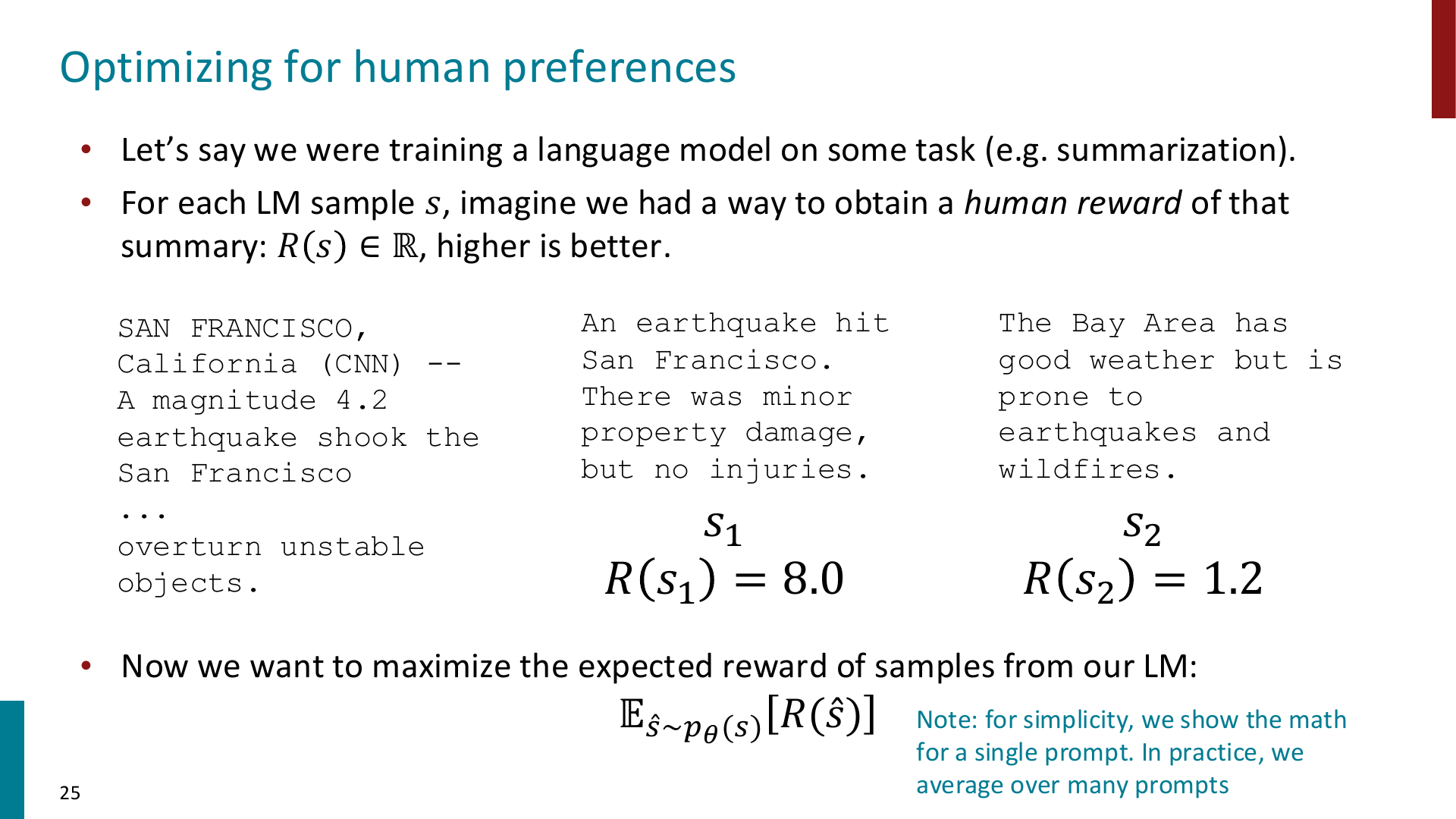 posttraining-human-preference-reward-25