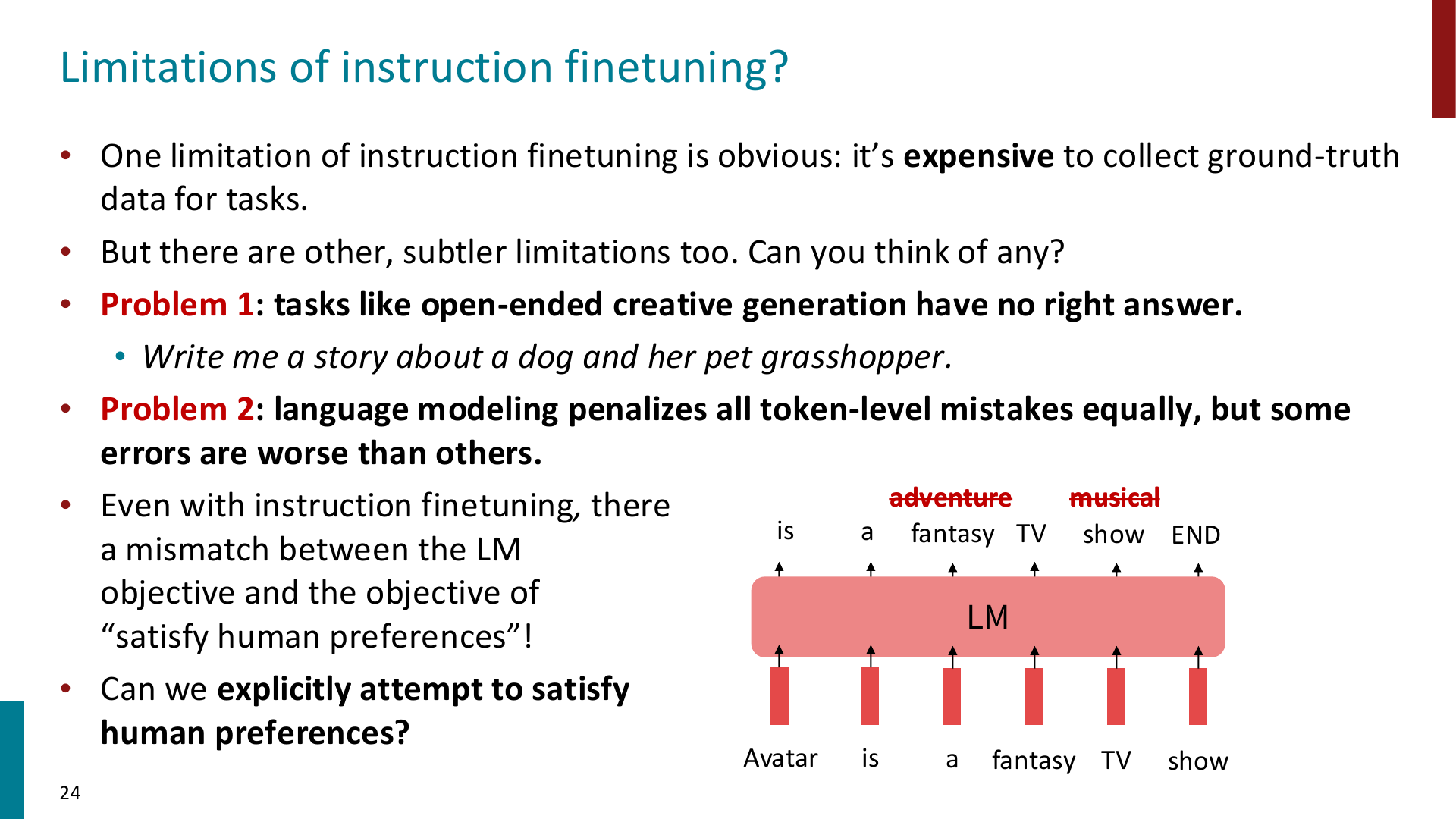 posttraining-instruction-limits-24