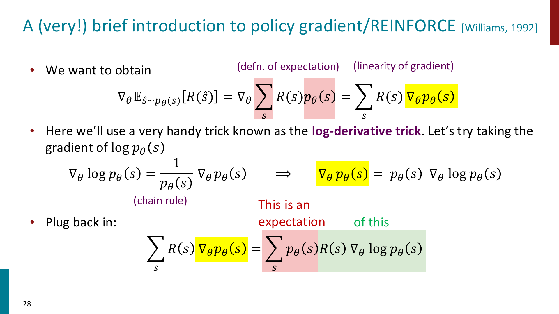 posttraining-reinforce-derivation-28