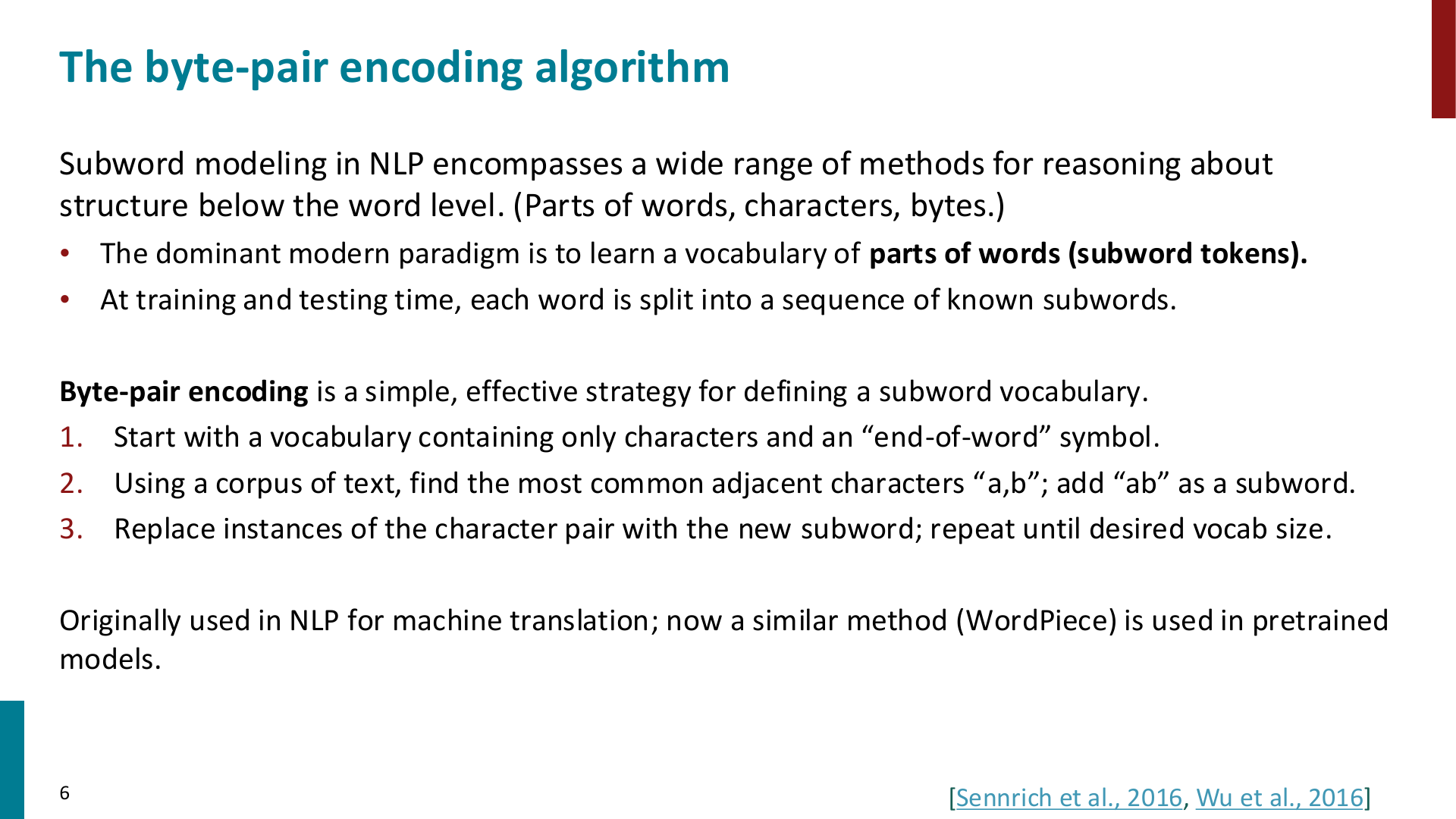 pretraining-bpe-algorithm-06