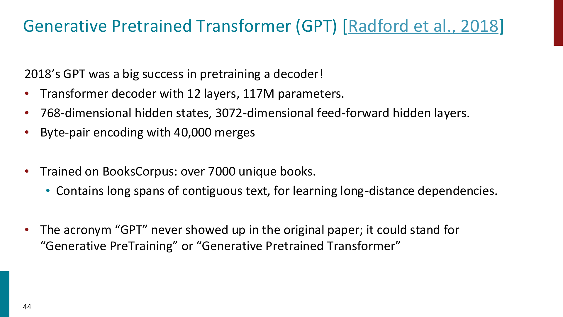 pretraining-gpt-42