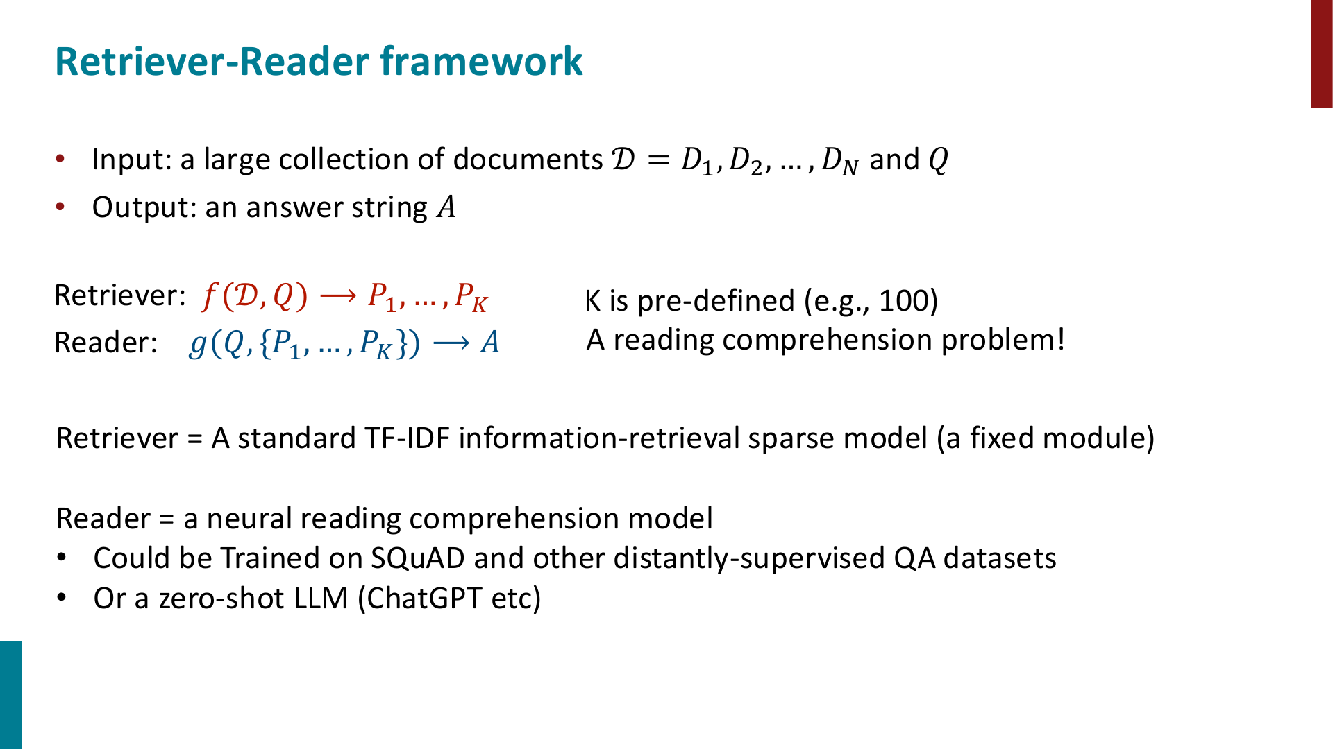 rag-retriever-reader-framework-15