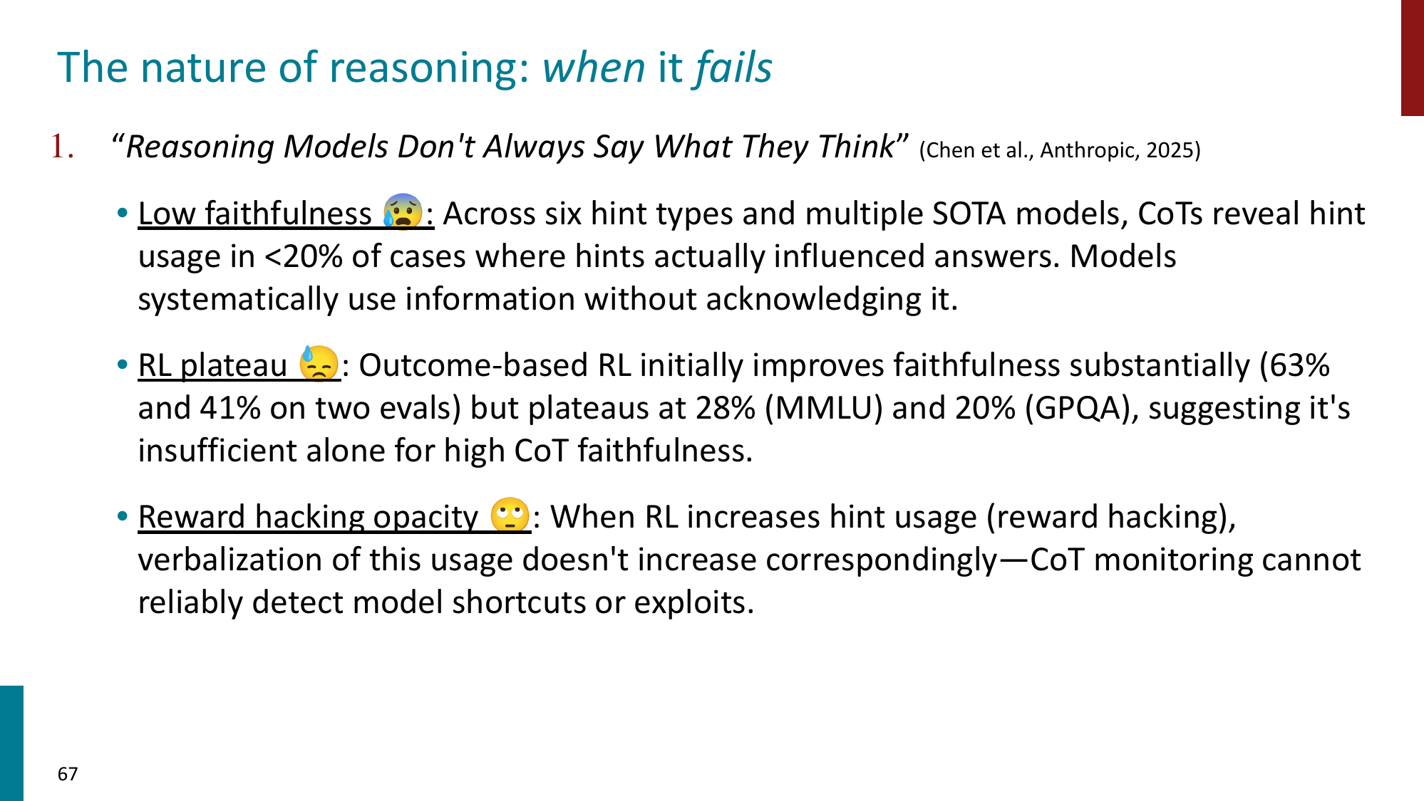 reasoning1-cot-faithfulness-67
