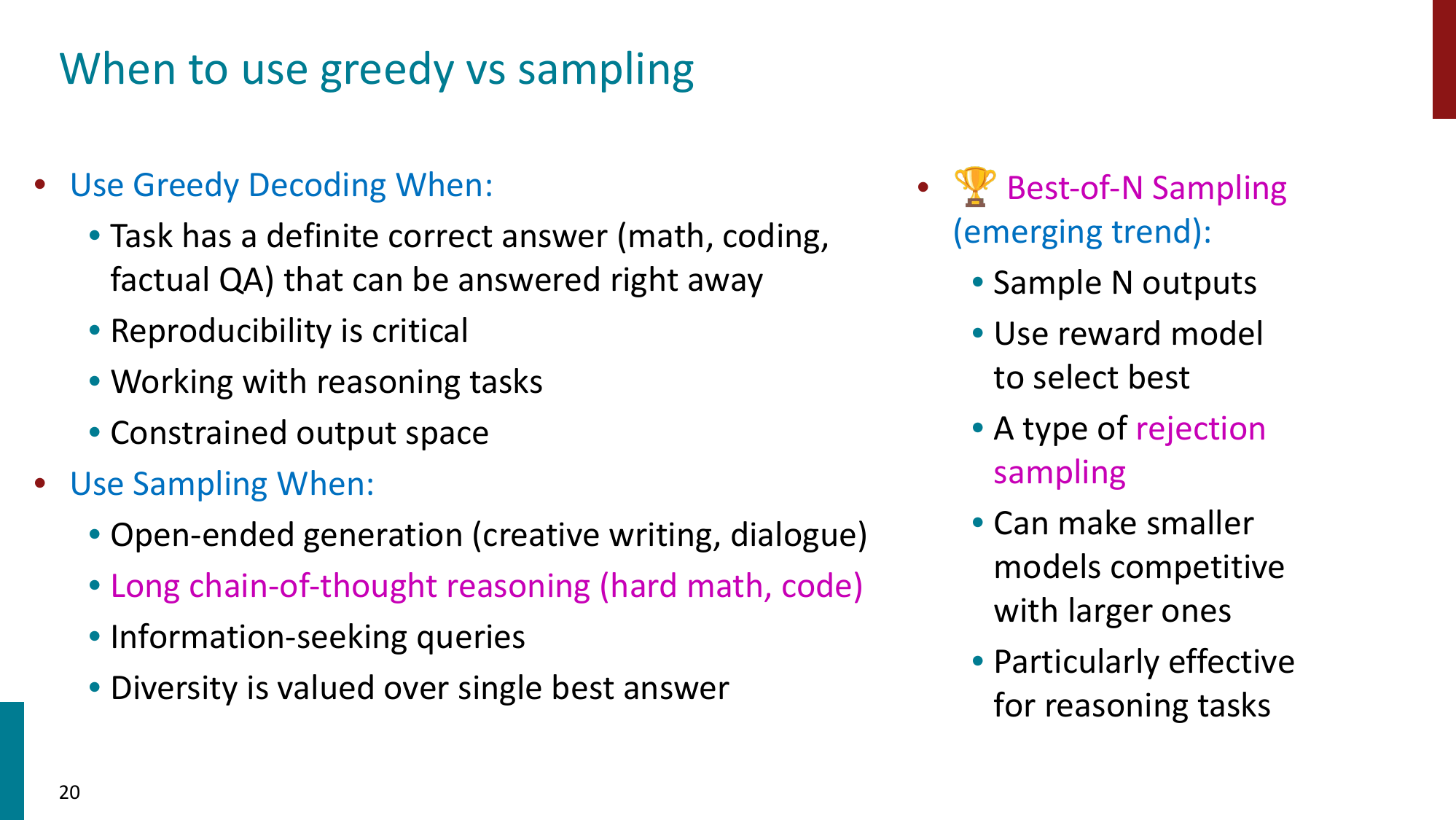 reasoning1-greedy-vs-sampling-20
