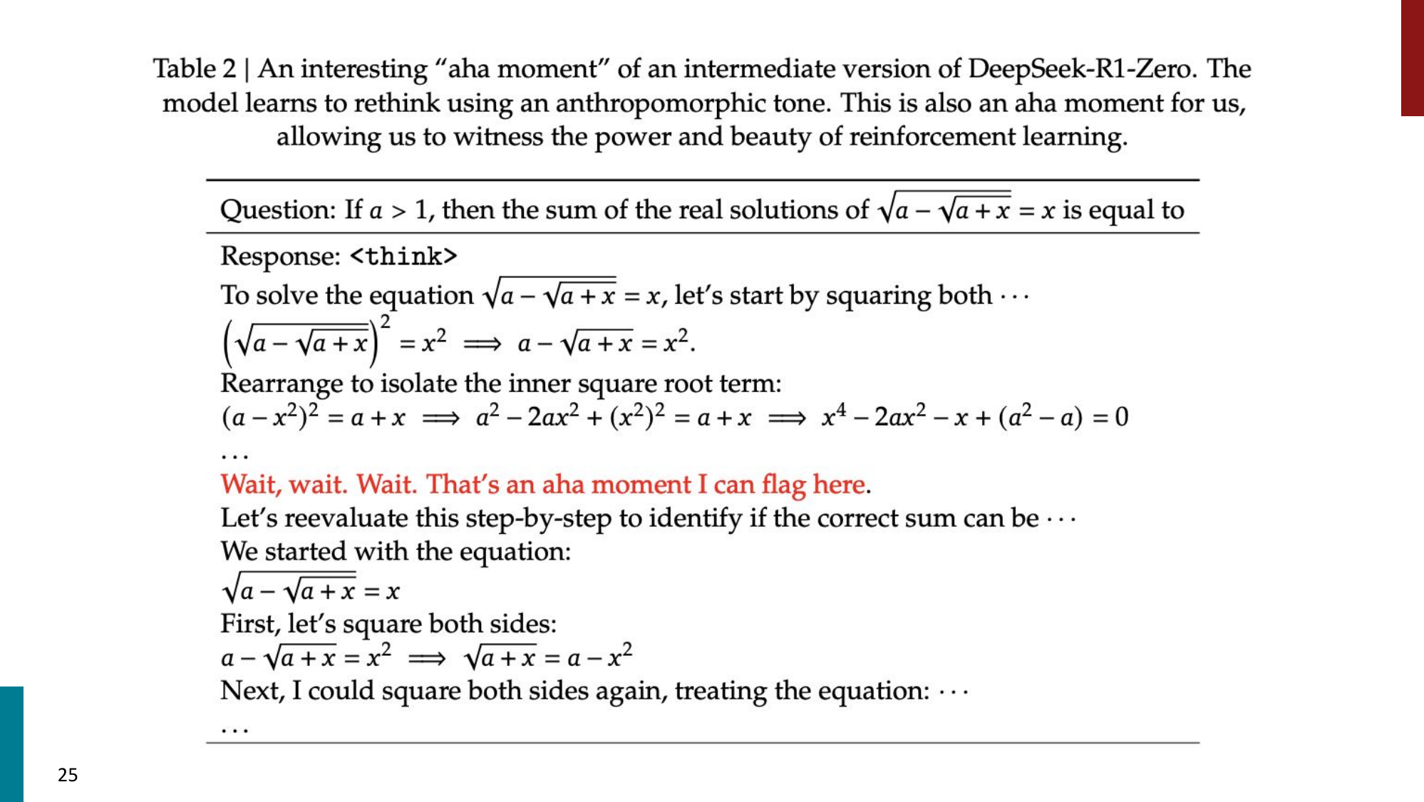 reasoning1-r1-zero-aha-moment-25