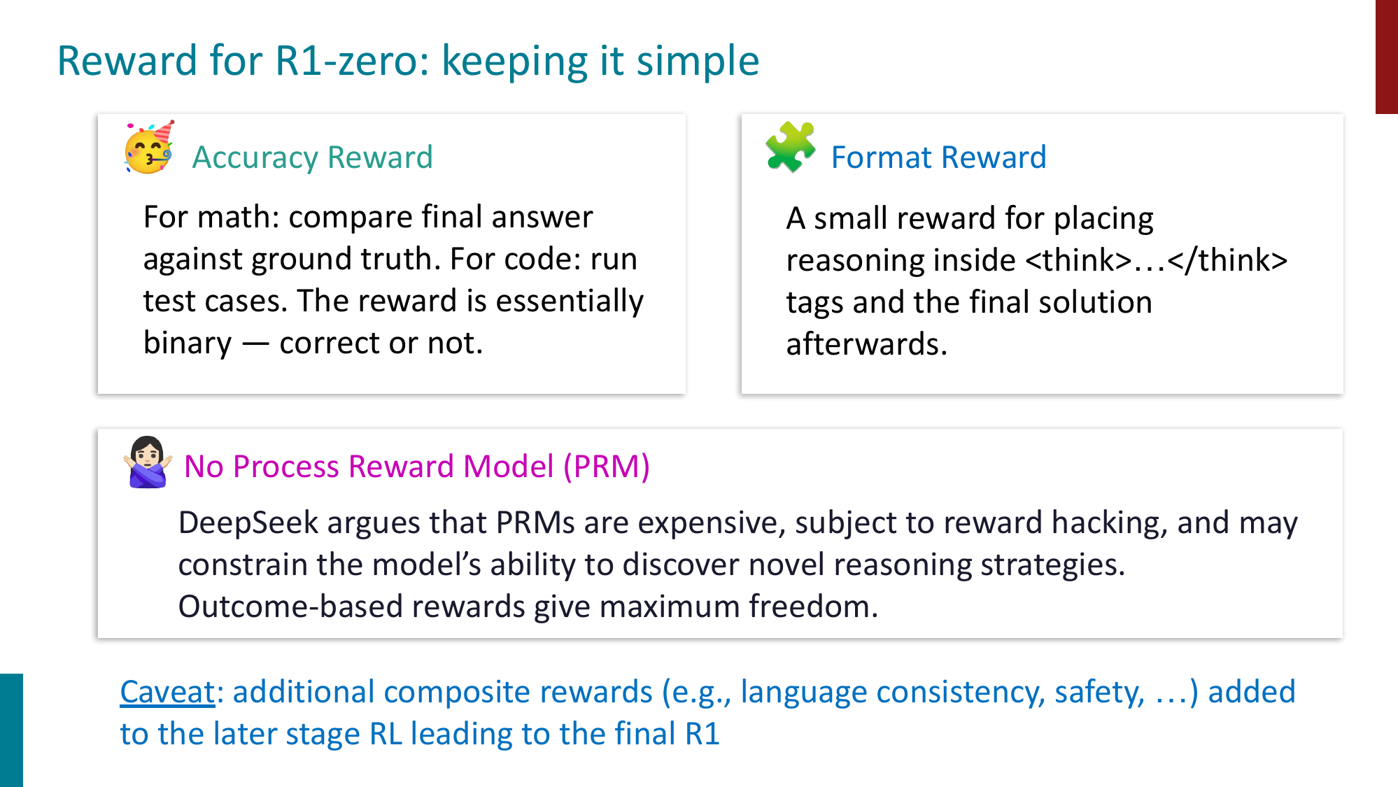reasoning1-r1-zero-reward-26