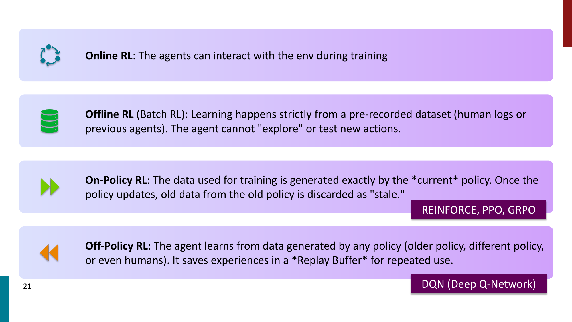 reasoning2-rl-policy-types-21
