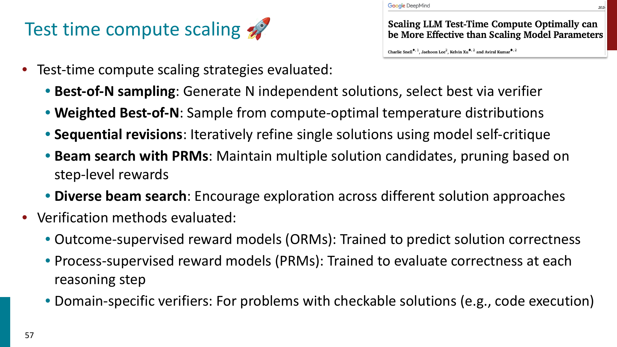 reasoning2-test-time-compute-57