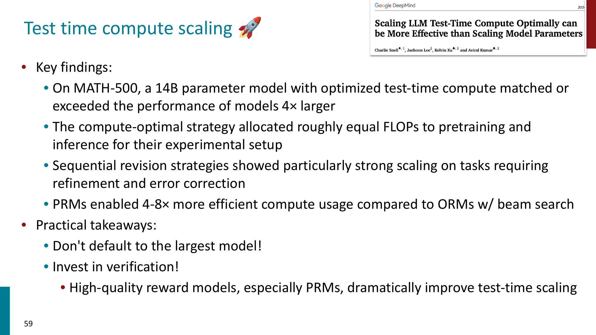 reasoning2-test-time-compute-findings-59