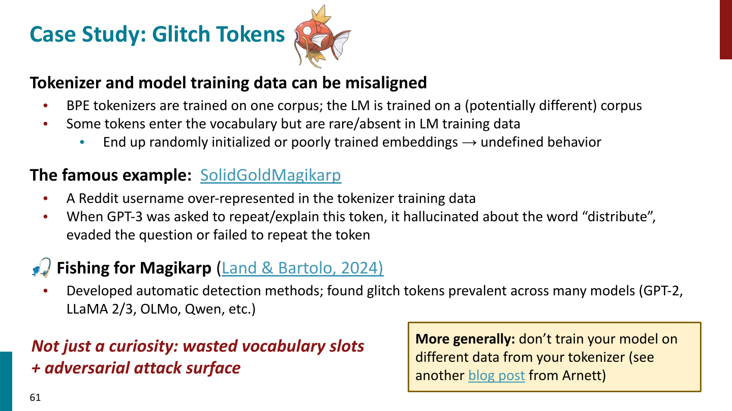tokenization-glitch-tokens-61