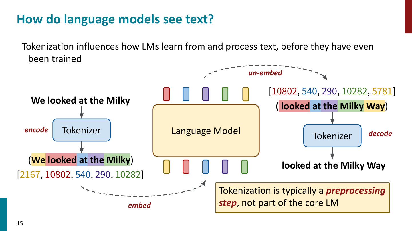 tokenization-lm-pipeline-15