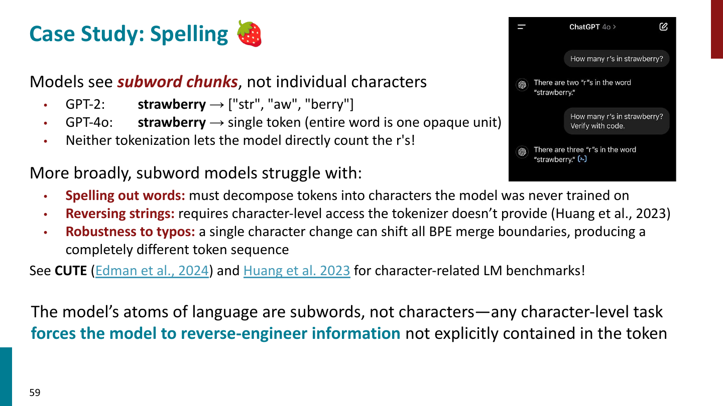 tokenization-spelling-case-59