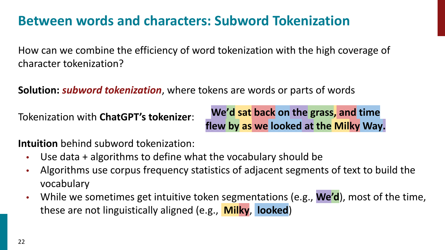 tokenization-subword-tradeoff-22