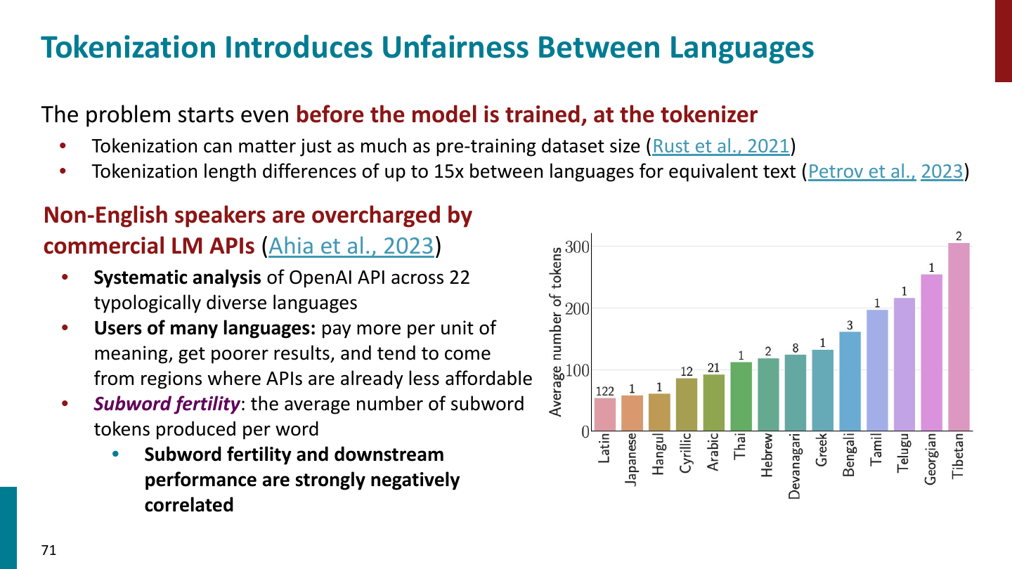 tokenization-unfairness-71
