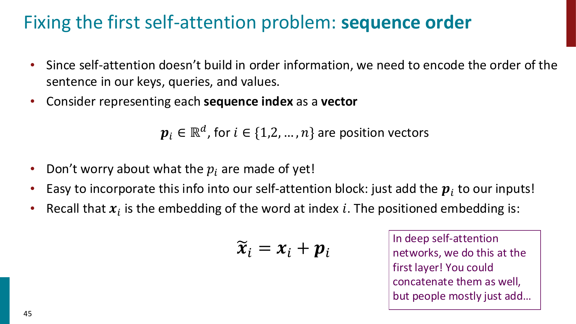 transformer-position-embedding-44