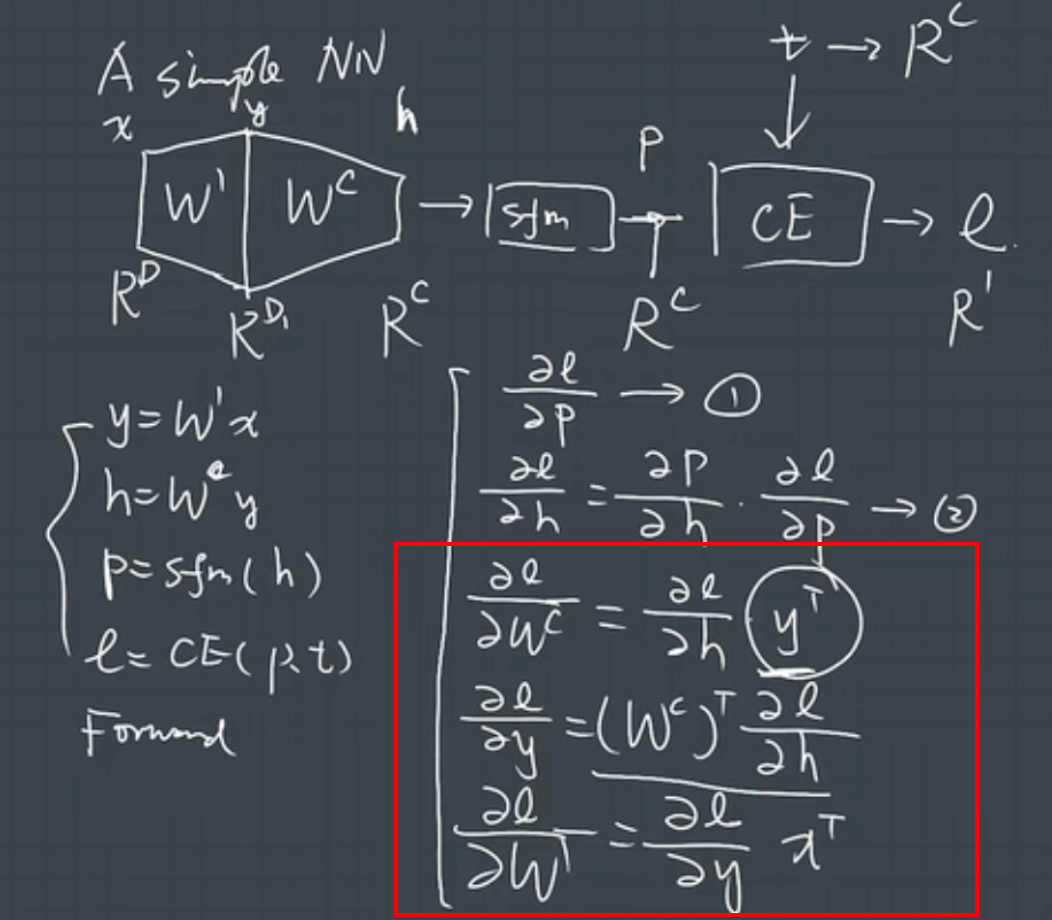 image-20260327130045690