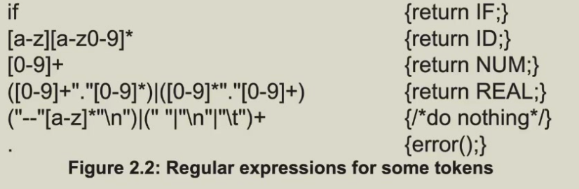 image-20260404171651041
