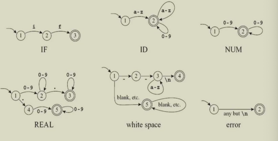 image-20260404230719439