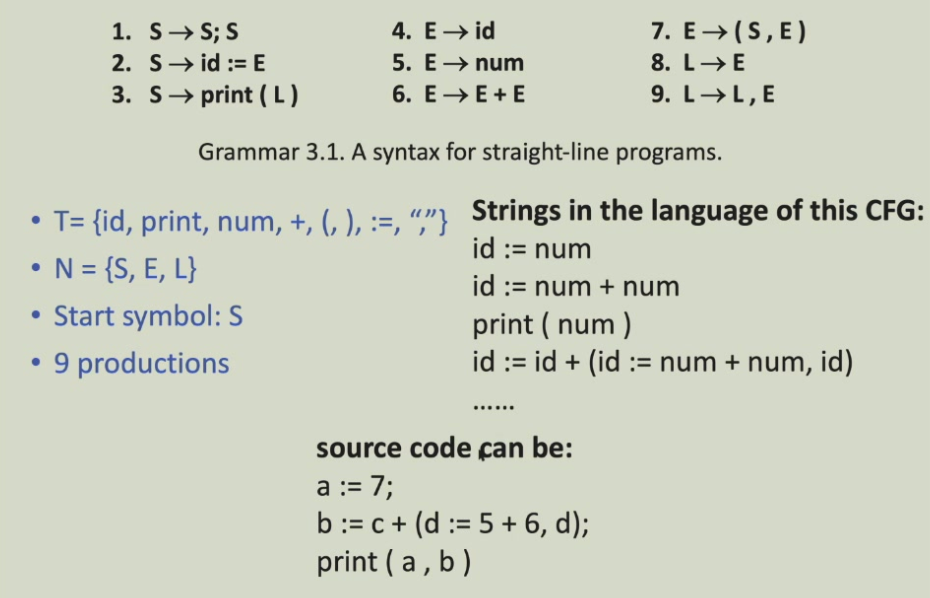 image-20260406150535343