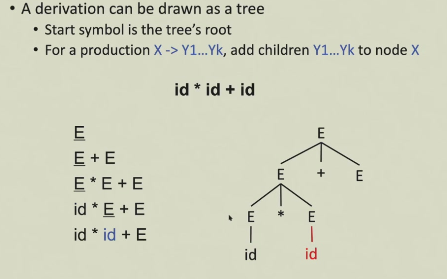 image-20260406151059254