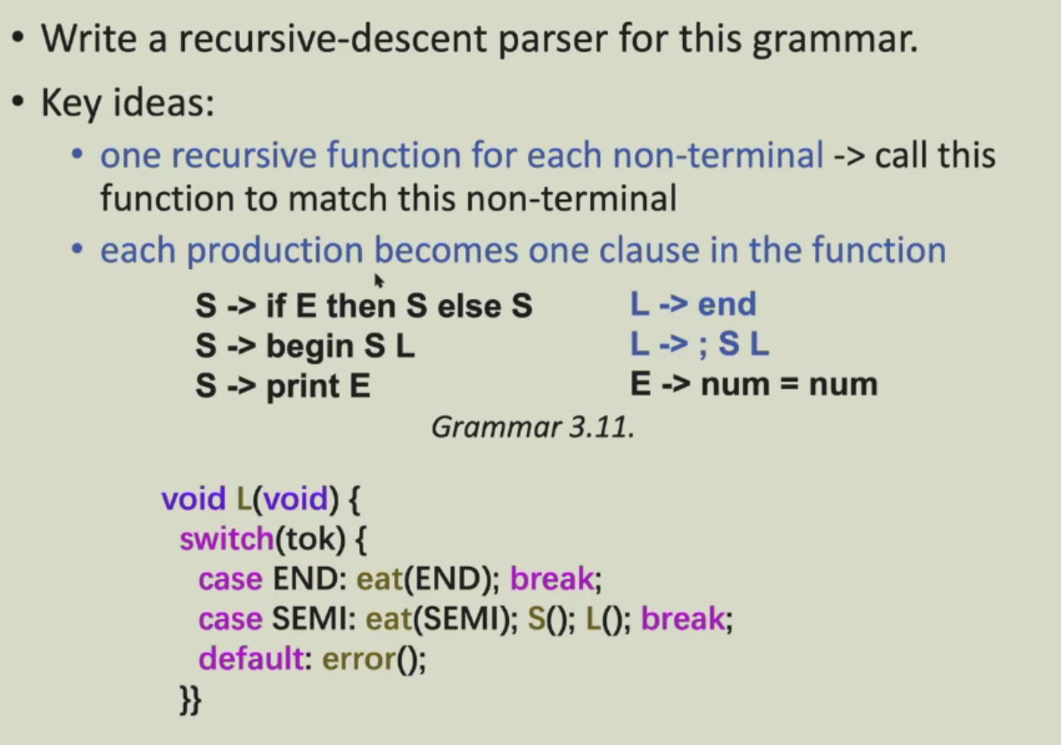 image-20260406164138979