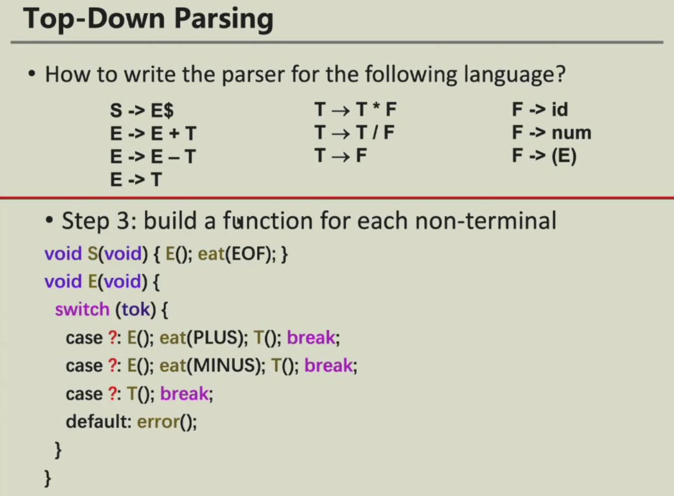 image-20260406164613704