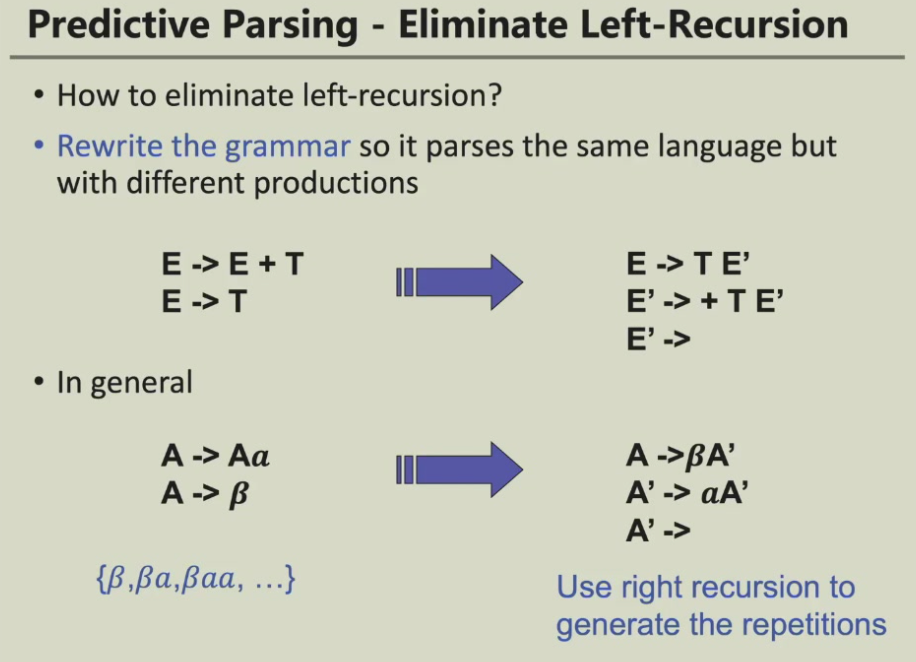 image-20260416152211244