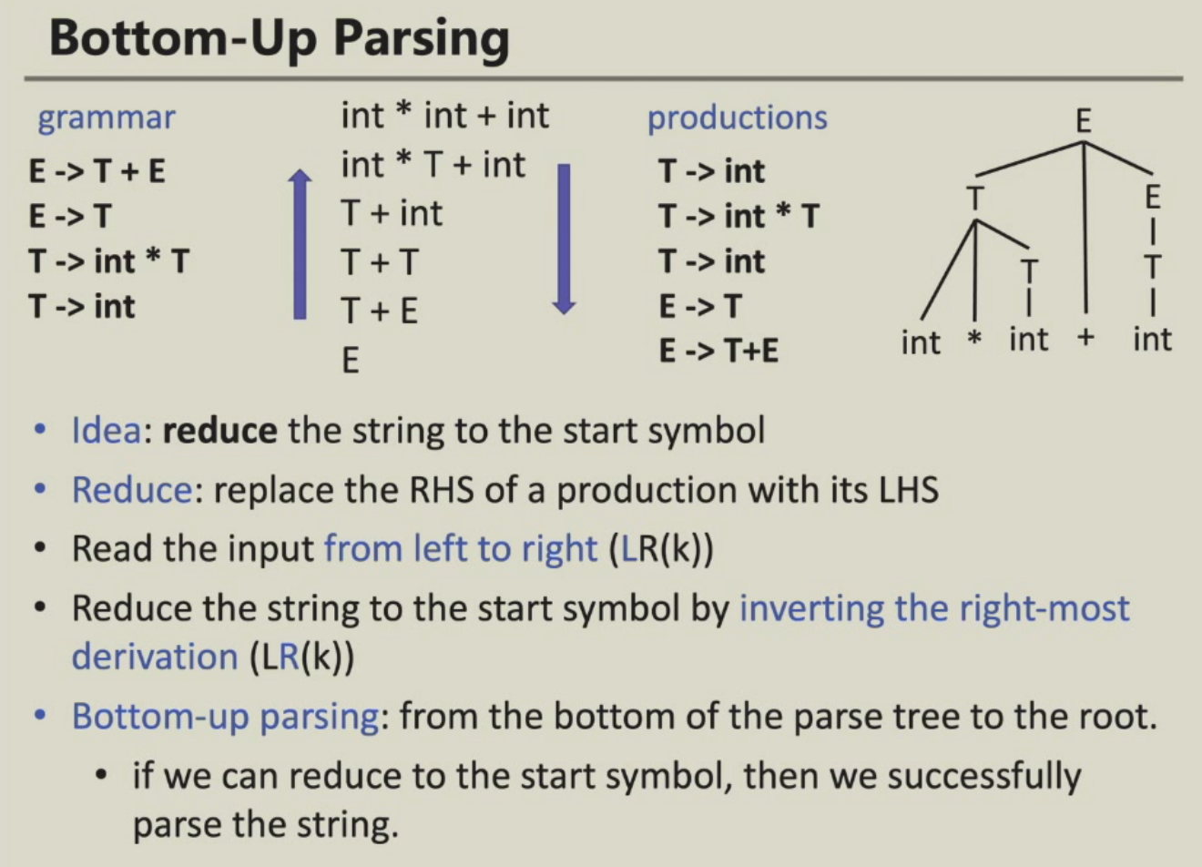 image-20260416161630855