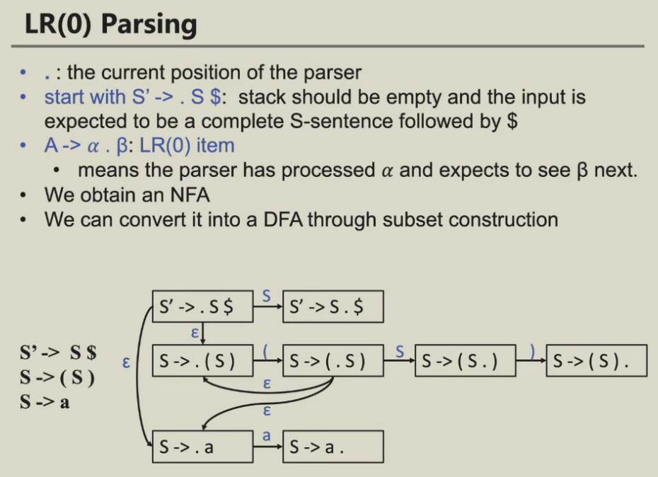 image-20260416171118870