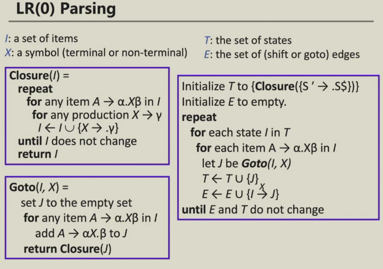 image-20260417105719864