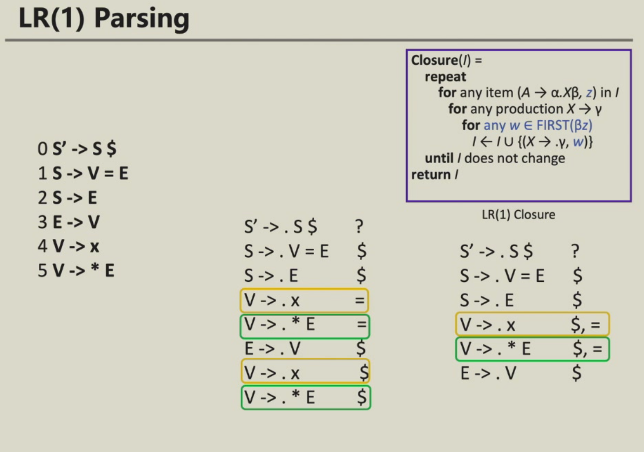 image-20260417164340091