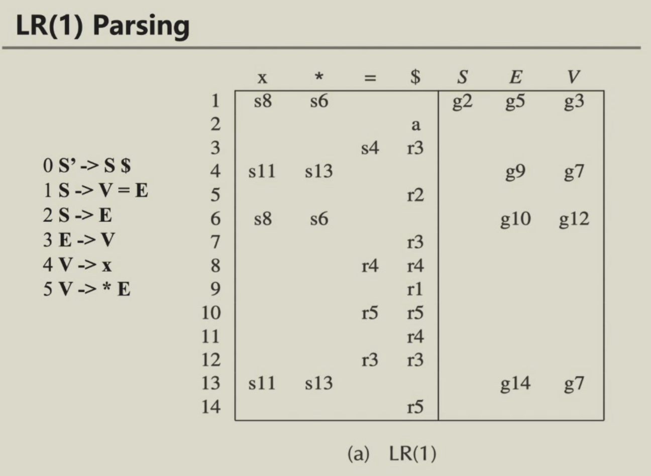 image-20260417164415574