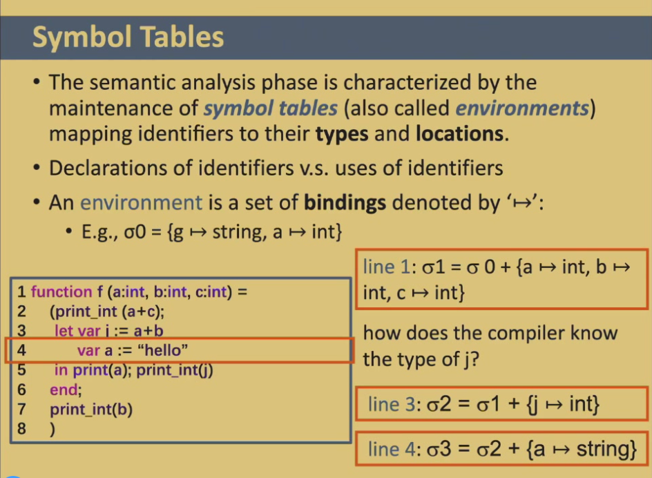 image-20260510155700078