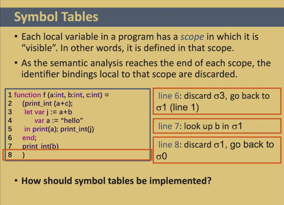 image-20260510155819448