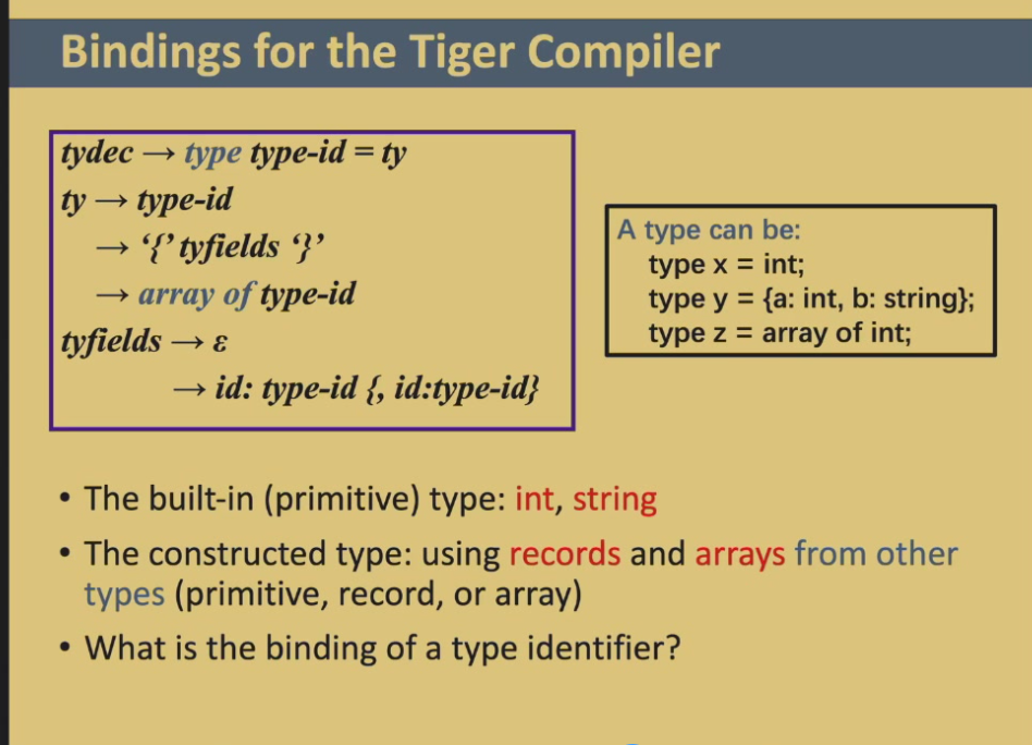 image-20260510165840838