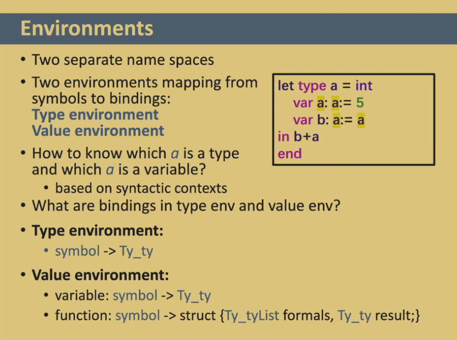 image-20260510170257147