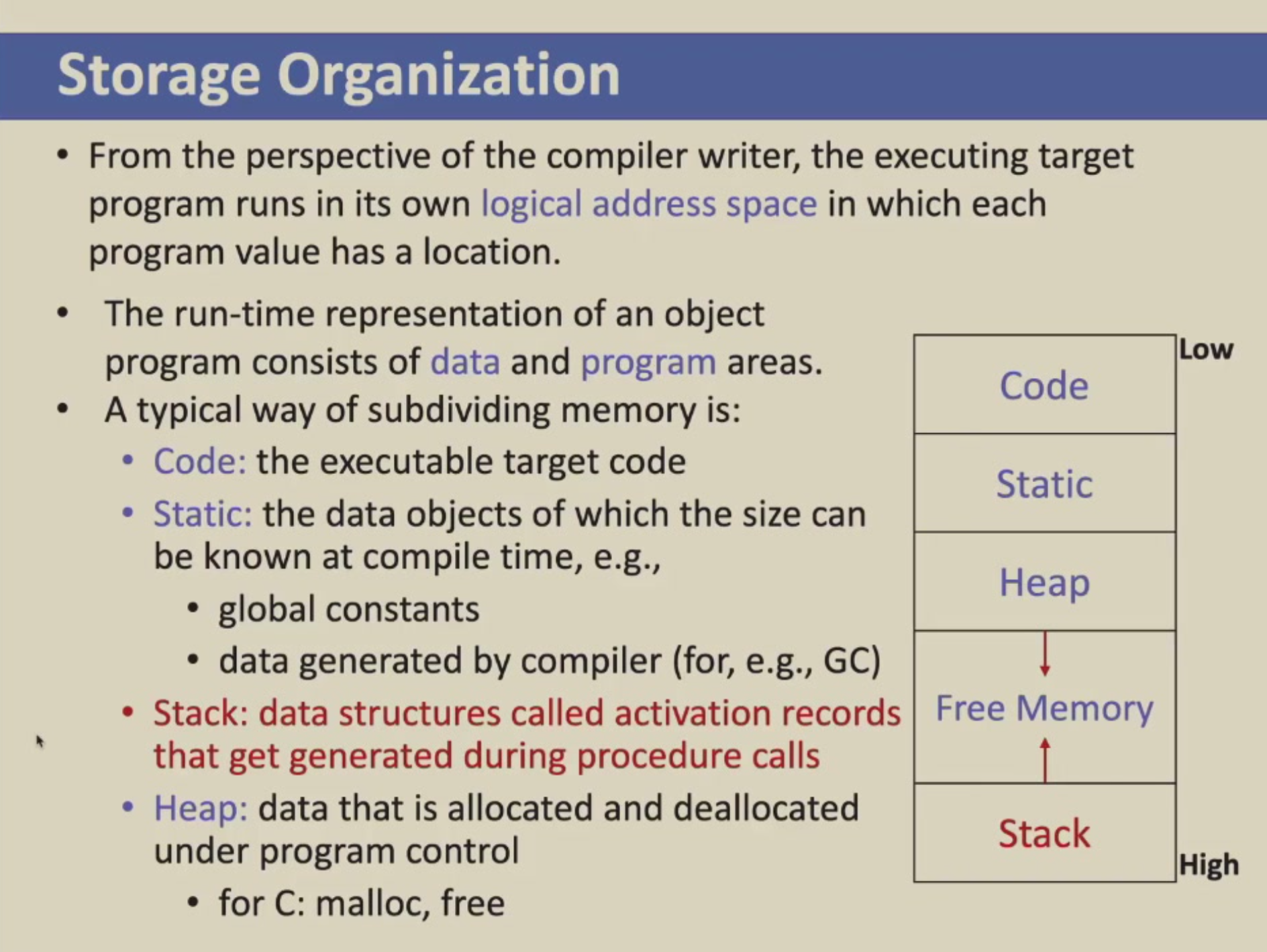 image-20260529113114600