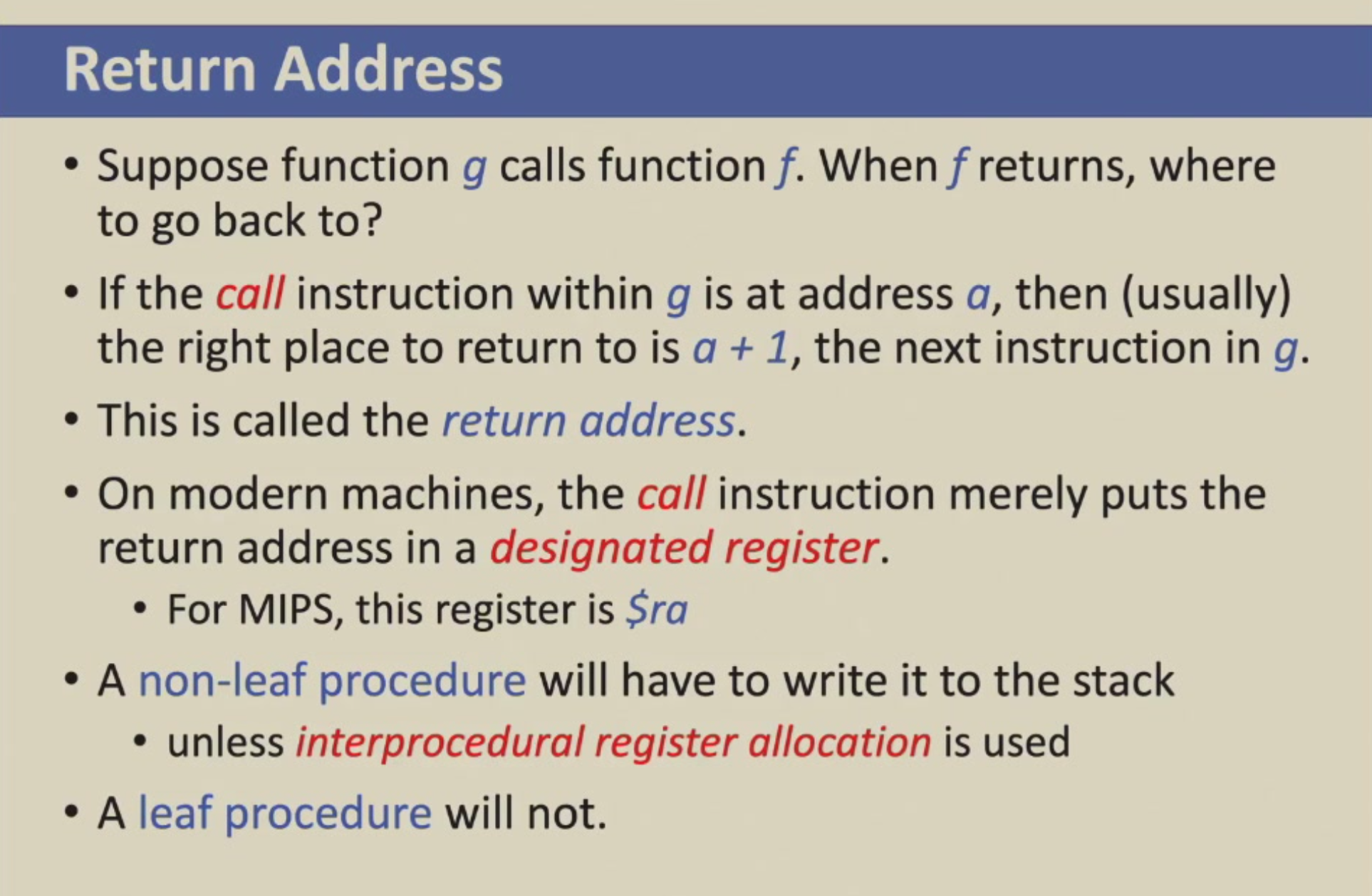image-20260529134338873