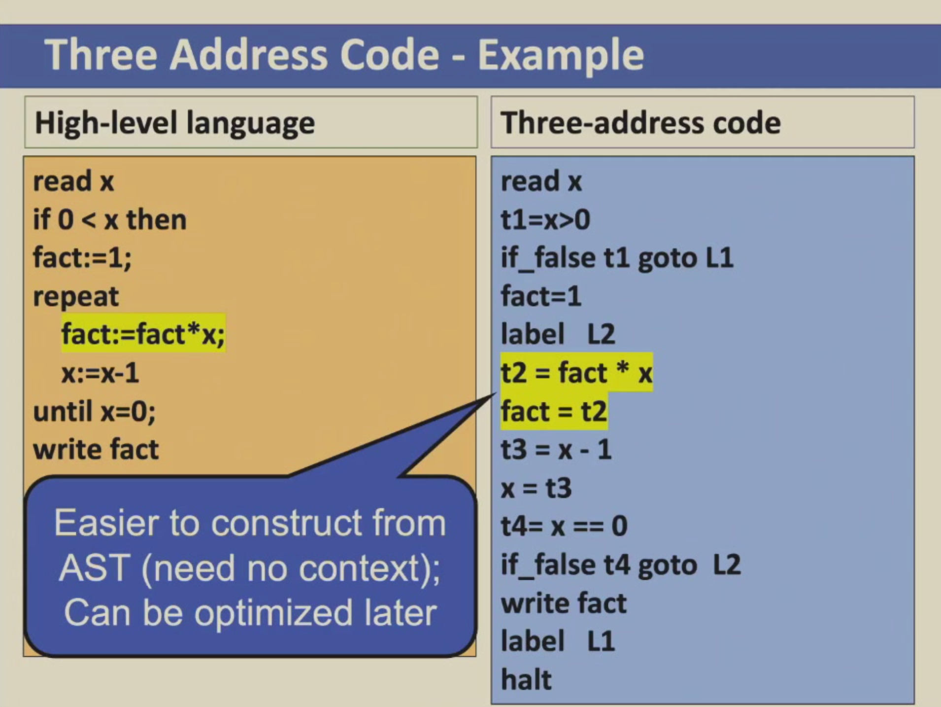 image-20260529145920988