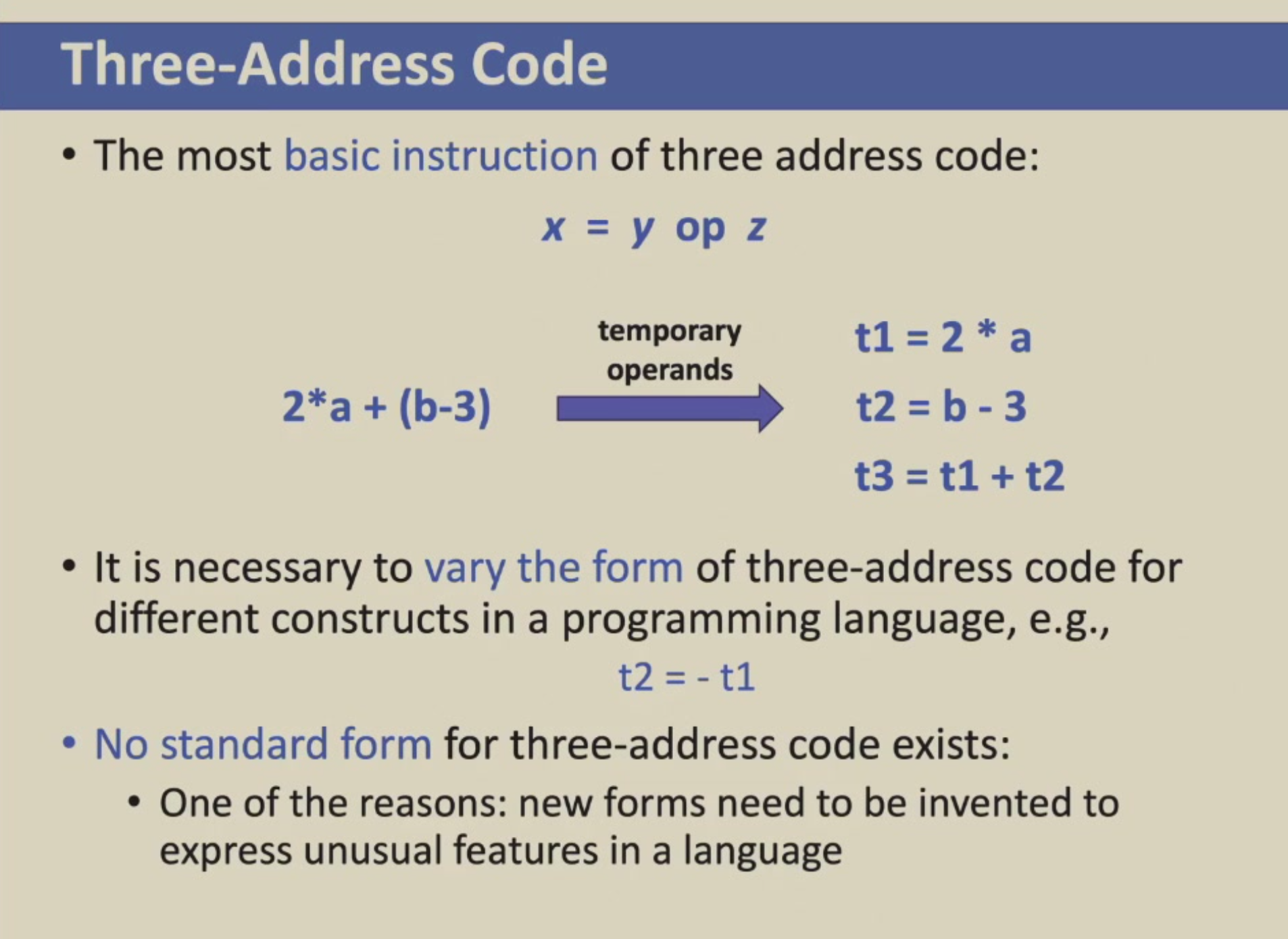 image-20260529150100901