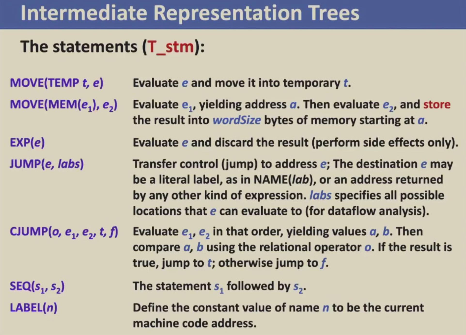 image-20260529151339025