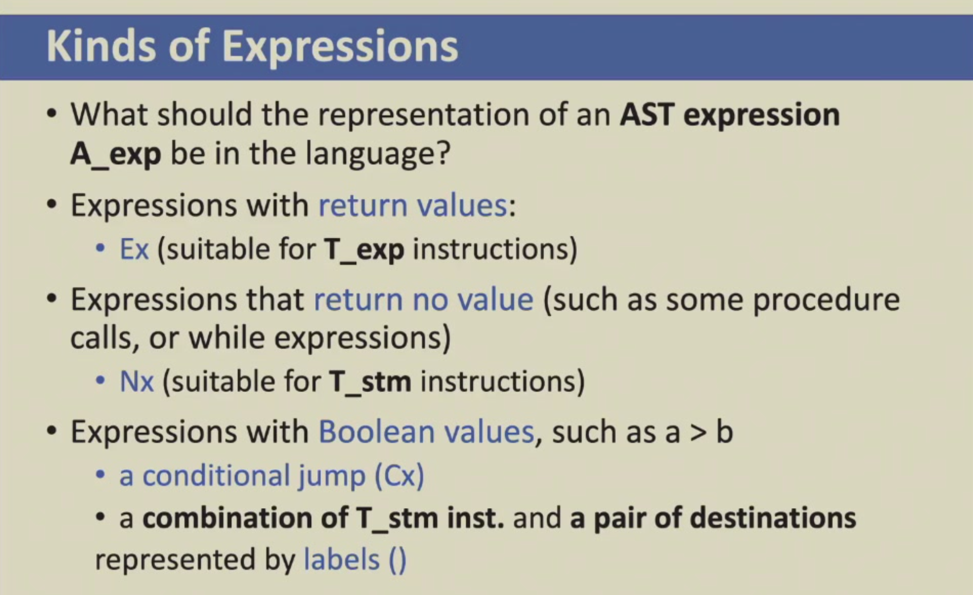 image-20260530160337963