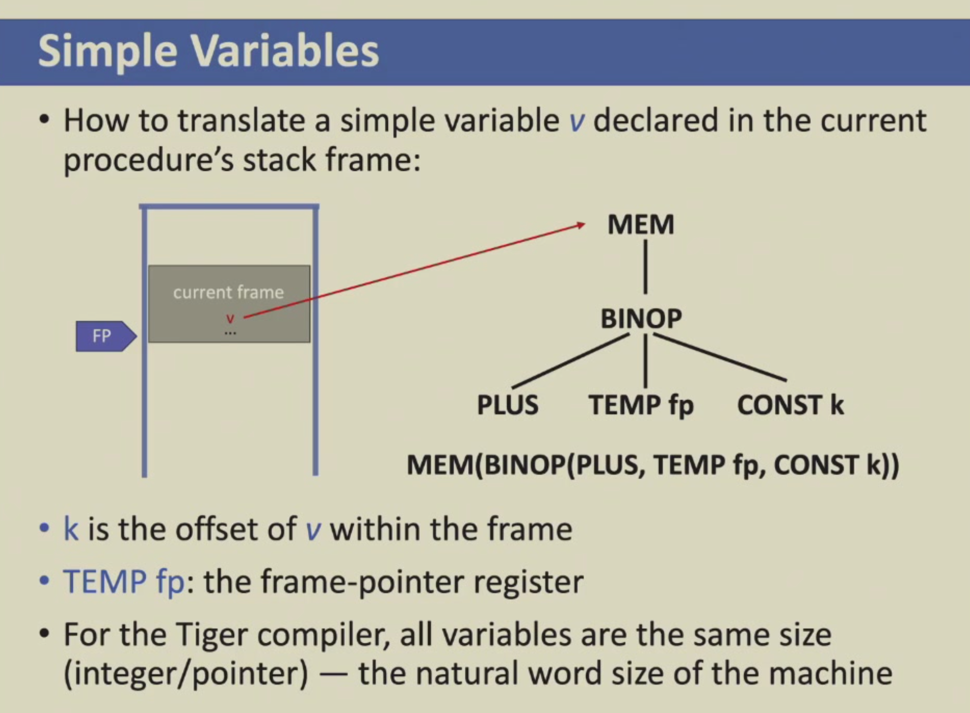 image-20260530165807775