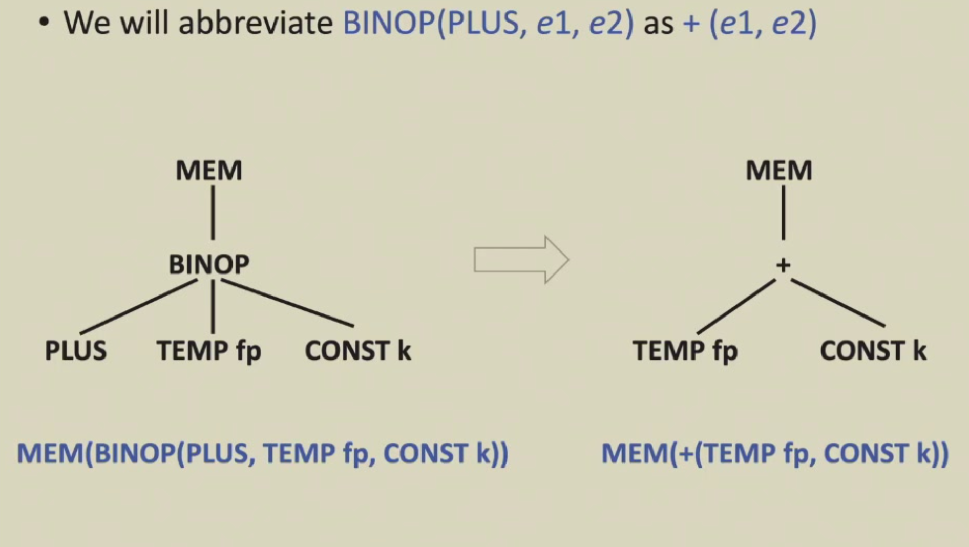 image-20260530170144840